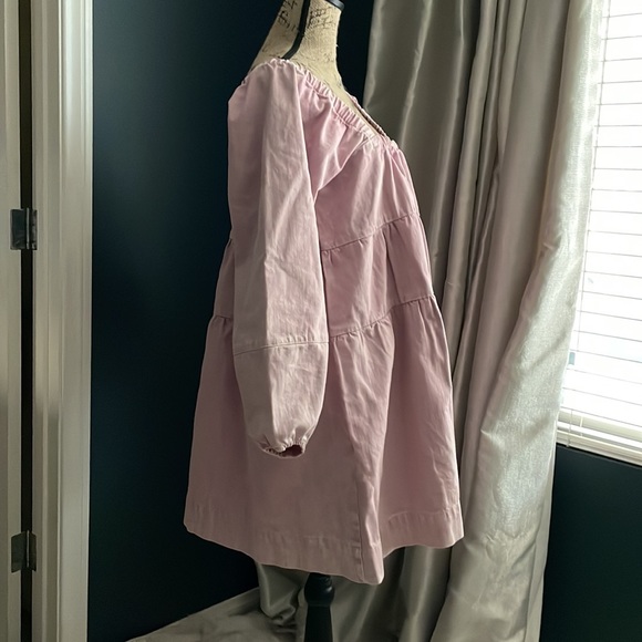 Free People Dress Size Small - Picture 4 of 5